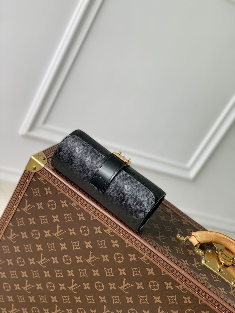 LV Cosmetic Bags